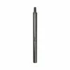 Diamond Products Core Bit 12" Extension Rod - 5/8" - 11 Thread DP4400005 -Werner Sales Shop dp4400005 rfcyi3a84ndh8up7