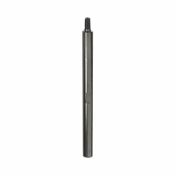 Diamond Products Core Bit 12" Extension Rod - 5/8" - 11 Thread DP4400005