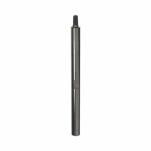 Diamond Products Core Bit 12" Extension Rod - 5/8" - 11 Thread DP4400005 3 Diamond Products Core Bit 12" Extension Rod - 5/8" - 11 Thread DP4400005