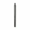 Diamond Products Core Bit 12" Extension Rod - 1-1/4" - 7 Thread DP4400006 -Werner Sales Shop dp4400006 rrq3kdf1n7gywi38