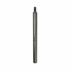 Diamond Products Core Bit 12" Extension Rod - 1-1/4" - 7 Thread DP4400006