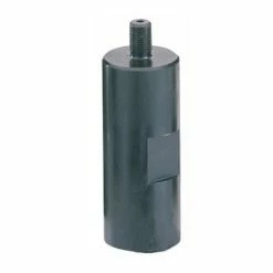 Diamond Products Core Bit Adapter Top 1.25 - 7 Female Bottom 5/8" - 11 4400008