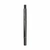 Diamond Products Core Bit 24" Extension Rod - 1-1/4" - 7 Thread DP4400042