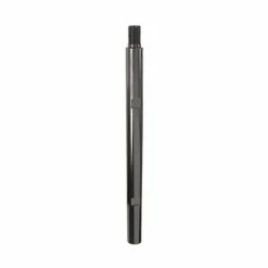 Diamond Products Core Bit 24" Extension Rod - 1-1/4" - 7 Thread DP4400042