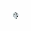 Diamond Products Bit Roller Assembly 4600300 -Werner Sales Shop dp4600300 fupeyodzprv8iqj9