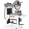 Diamond Products 20" Core Cut 5HP Electric CC850ME1-20 Block Saw 46820 -Werner Sales Shop dp46820 d88e6tlmmqi3dtvc