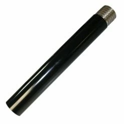 Diamond Products 4" X 36" Length Threaded Barrel 47315