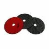 Diamond Products 5" Wet 50 Grit Resin Polishing Pad SET OF 3 47366 -Werner Sales Shop dp47366 juoujuegahsu4ulg