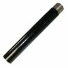 Diamond Products 3" X 24" Length Threaded Barrel 49917 -Werner Sales Shop dp49917 qks2naxg79a1mimw