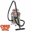 Diamond Products Diamond Core Vac CV150C Wet/Dry Vacuum 150CFM 110V HEPA DP67285