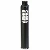 Diamond Products 6" Premium Turbo Black Wet Core Bit 67570 -Werner Sales Shop dp67570 bbvjztwjlozdnlqo