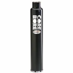 Diamond Products 9" Premium Black Wet Core Bit 68587