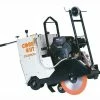 Diamond Products 26" Core Cut 25HP Kohler CC2525KC-26 Concrete Walk-Behind Saw Hydraulic Lift 78816/6047997 2 Diamond Products 26" Core Cut 25HP Kohler CC2525KC-26 Concrete Walk-Behind Saw Hydraulic Lift 78816/6047997 -Werner Sales Shop dp78816 6047997 6wzfaxltamtzaplf