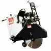 Diamond Products 26" Core Cut 25HP Kohler Command CC2525KC-26 Gas Walk Behind Saw 78816 1 Diamond Products 26" Core Cut 25HP Kohler Command CC2525KC-26 Gas Walk Behind Saw 78816 -Werner Sales Shop dp78816 lskq46swaycshdnb