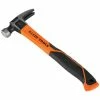 Klein Tools Klein Straight-Claw Hammer, 20-Ounce, 13-Inch H80820 -Werner Sales Shop h80816 a 1