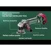 Metabo Tools Metabo Cordless 18V 1/8" Chamfer/Radius Tool 5.5Ah Kit 601754750 -Werner Sales Shop hqdefault 15