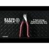 Klein Tools Klein Ironworker's Pliers 2-Piece Kit 94508 -Werner Sales Shop hqdefault 28