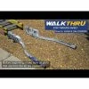 Werner Ladders & Fall Protection Werner Extension Ladder Walkthru X300000 -Werner Sales Shop hqdefault 5 2
