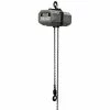 JET Tools Jet 1/2SS-1C-10 1/2 Ton Electric Chain Hoist W/ 10' Lift 121100 2 JET Tools Jet 1/2SS-1C-10 1/2 Ton Electric Chain Hoist W/ 10' Lift 121100 -Werner Sales Shop jet121100 vuenx9e8ur6tw24l