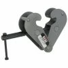 JET Tools Jet JBC-1 Heavy Duty 8-2/3" Wide 1-Ton Beam Clamp 252710 -Werner Sales Shop jet252710 il7dxbgw1e3qwdjh