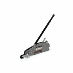 JET Tools JET JG-300A 3 Ton Grip Puller With Cable 286530K