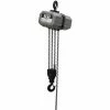 JET Tools Jet 3SS-3C-15 3 Ton 3Ph 15' Lift 230/460V Prewired 460V 331500 2 JET Tools Jet 3SS-3C-15 3 Ton 3Ph 15' Lift 230/460V Prewired 460V 331500 -Werner Sales Shop jet331500 1fywxoihi9ypkfv0