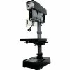 JET Tools JET JDP-20VS-1 20" Drill Press 1-1/4" Drilling Capacity 1-PH 354230 -Werner Sales Shop jet354230 piv3hf7txjb0647r