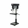 JET Tools JET IDP-22 22" Industrial Floor Model Drill Press 354301 -Werner Sales Shop jet354301 jq5o74b2mzjdphy7