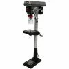 JET Tools Jet J-2500 15" Metalworking Drill Press 354400 1 JET Tools Jet J-2500 15" Metalworking Drill Press 354400 -Werner Sales Shop jet354400 hoj0kqjobg126elb
