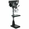 JET Tools JET J-A5818 15" Variable Speed Floor Model Drill Press 230/460V 354551 1 JET Tools JET J-A5818 15" Variable Speed Floor Model Drill Press 230/460V 354551 -Werner Sales Shop jet354551 y2hsldikrlskoezv