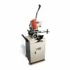 JET Tools Jet CS-315 315mm Ferrous Manual Cold Saw 414227 -Werner Sales Shop jet414227 bbwtpmjcglpvm90d