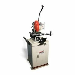 JET Tools Jet CS-315-1 315mm Ferrous Manual Cold Saw 1 Ph 230v 414229