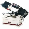 JET Tools Jet HBS-916W 9" X 16" Horizontal Bandsaw 115/230V 1Ph 414468 -Werner Sales Shop jet414468 ogx96ldvlg4etnpn