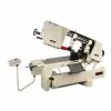 JET Tools Jet J-7020 10" X 16" Horizontal Bandsaw 115/230V 1 Ph 414472 -Werner Sales Shop jet414472 pogtefntforwyp4m