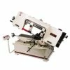 JET Tools Jet J-7020M 10" X 16" Horizontal Mitering Bandsaw 115/230V 1Ph 414474 -Werner Sales Shop jet414474 sq3rmlipnnvitvyh