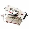 JET Tools Jet J-7040M 10" X 16" Horizontal Mitering Bandsaw 230/460 3Ph 414475