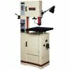 JET Tools Jet VBS-1408 14" Vertical Bandsaw 115/230V 1 Ph 414483 -Werner Sales Shop jet414483 sfzrbfuuseggqgkj