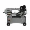 JET Tools Jet HVBS712V 7" X 12" Variable Speed Horizontal / Vertical Bandsaw 415559 -Werner Sales Shop jet415559 rlgqw1ibolw2r2vq