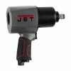 JET Tools Jet JAT-105 3/4 1500 Ft-lbs. R8 Air Impact Wrench 505105 -Werner Sales Shop jet505105 rioilhezsrieum1s