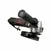 JET Tools Jet JAT-451 R8 5" Angle Grinder 12,000 RPM 505451 -Werner Sales Shop jet505451 xntwzgkaxvnqxtnd