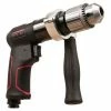 JET Tools Jet JAT-621 R12 1/2" Reversible Drill 800 RPM 505621 -Werner Sales Shop jet505621 kfgebrelgk5q3r7n