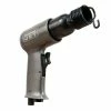JET Tools Jet JAT-900 R8 Short Air Hammer .401 Shank 505900 -Werner Sales Shop jet505900 y1lc2sqvyevvjre7