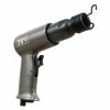 JET Tools Jet JAT-901 R8 Medium Air Hammer .401 Shank 505901