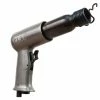 JET Tools Jet JAT-902 R8 Long Air Hammer .401 Shank 505902 1 JET Tools Jet JAT-902 R8 Long Air Hammer .401 Shank 505902 -Werner Sales Shop jet505902 kevpbsqmtaqv8rt3