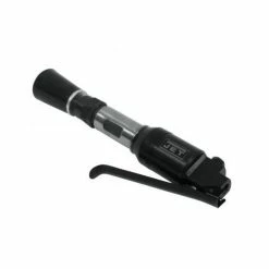 JET Tools JET JCT-1600 Benchtop Sand Rammer 550600