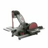 JET Tools JET J-4002 1" X 42" Bench Belt And Disc Sander 577003 -Werner Sales Shop jet577003 yritlzvweofo1bwj