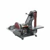 JET Tools Jet J-41002 2" X 42" Bench Belt Grinder & Disc Sander 577004 1 JET Tools Jet J-41002 2" X 42" Bench Belt Grinder & Disc Sander 577004 -Werner Sales Shop jet577004 mtm8z05icw5rzkh2