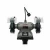 JET Tools JET IBG-8VS 8" Variable Speed Industrial Bench Grinder 578208 1 JET Tools JET IBG-8VS 8" Variable Speed Industrial Bench Grinder 578208 -Werner Sales Shop jet578208 cxowoahmuxeeen7q