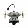 JET Tools JET IBG-8VSB 8" Variable Speed Industrial Buffer 578218 -Werner Sales Shop jet578218 bmamr2xnodqw6s8c