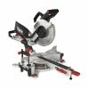 JET Tools Jet 10" Sliding Dual Bevel Compound Miter Saw 707210 -Werner Sales Shop jet707210 dhsds4udrvfoj5sj